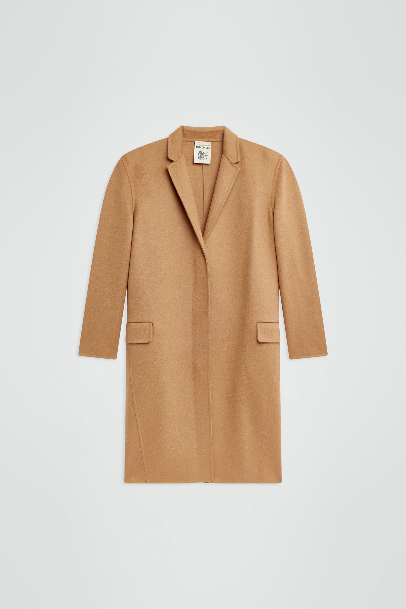 CAPPOTTO JUDI
