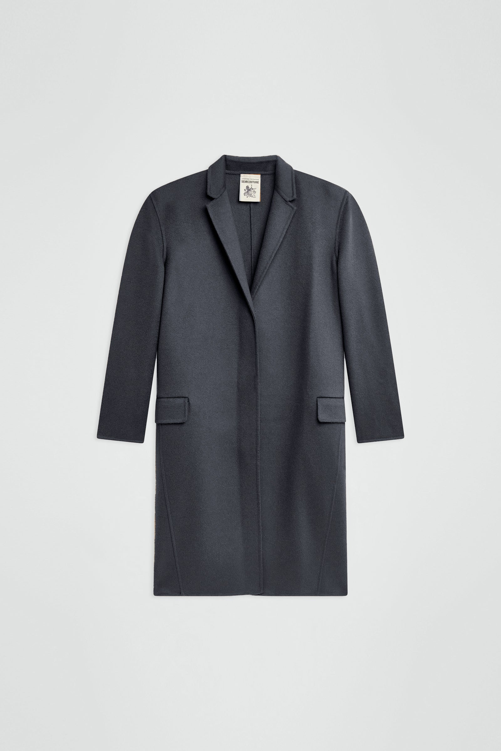 CAPPOTTO JUDI