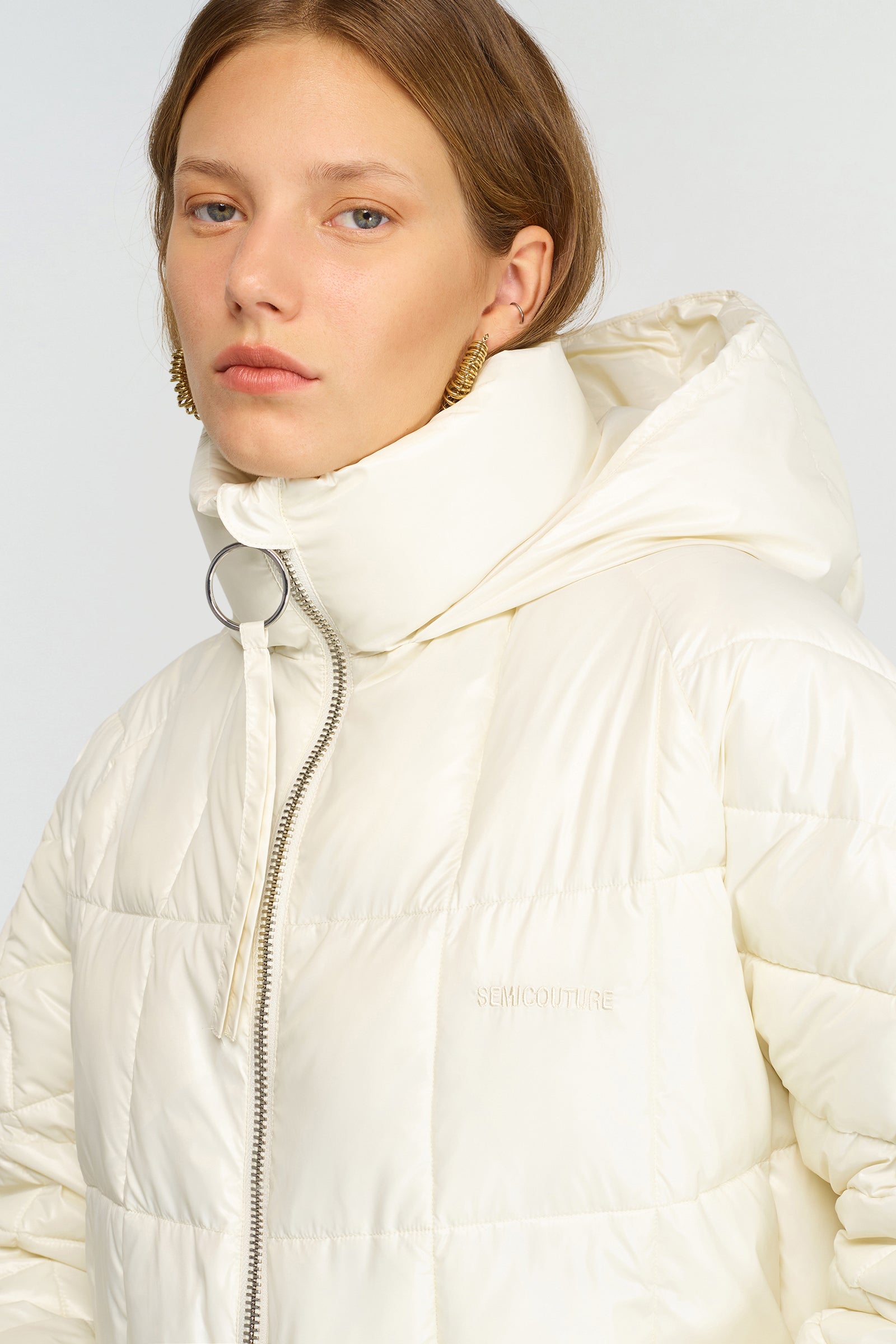 PIUMINO BRIGITTA