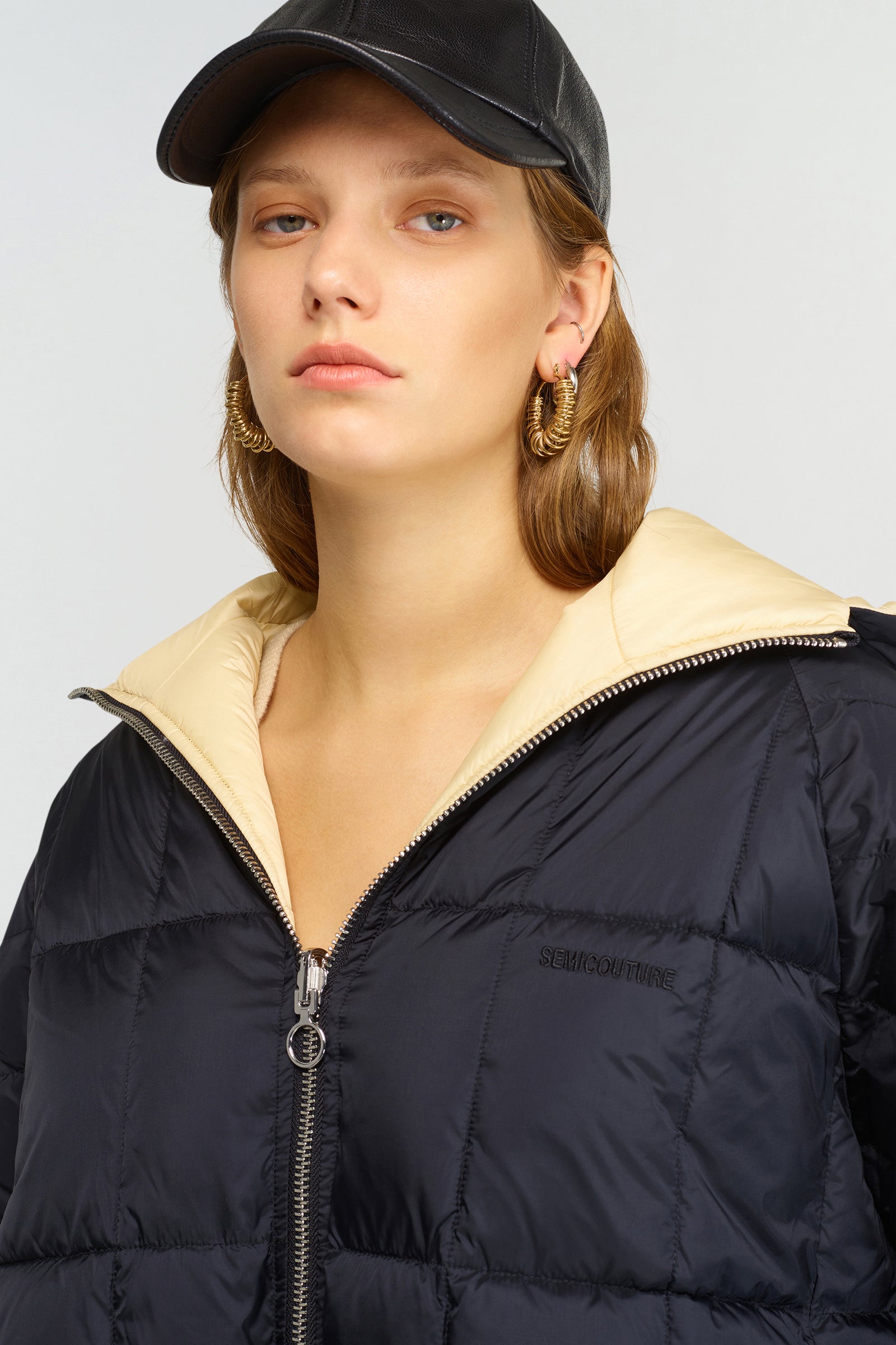 PIUMINO BRIGITTA