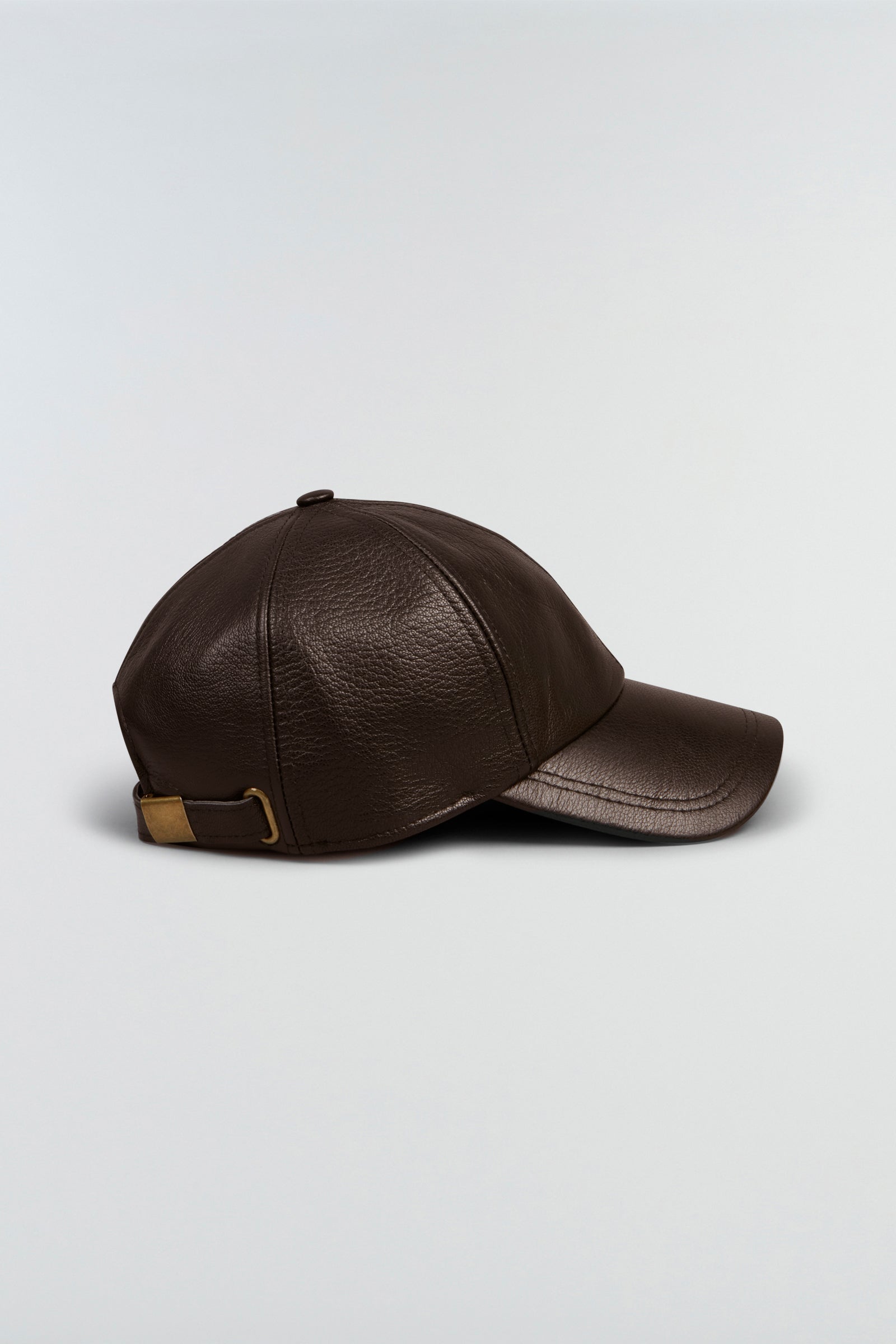 CAPPELLO TEA
