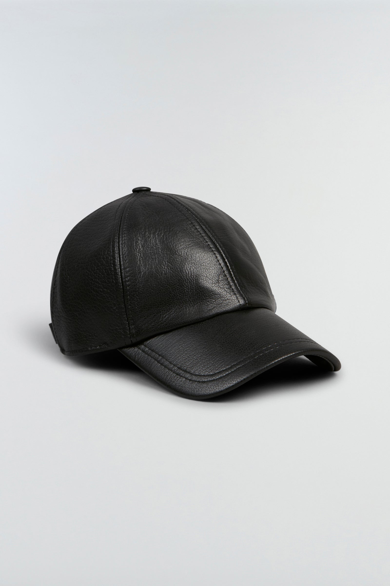CAPPELLO TEA