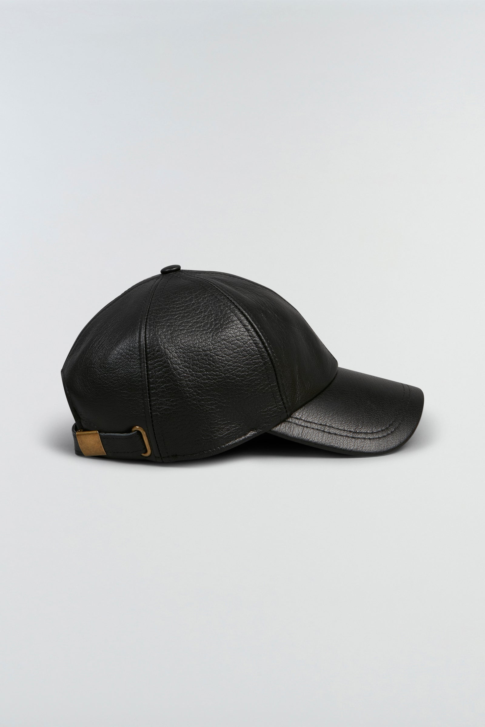 CAPPELLO TEA