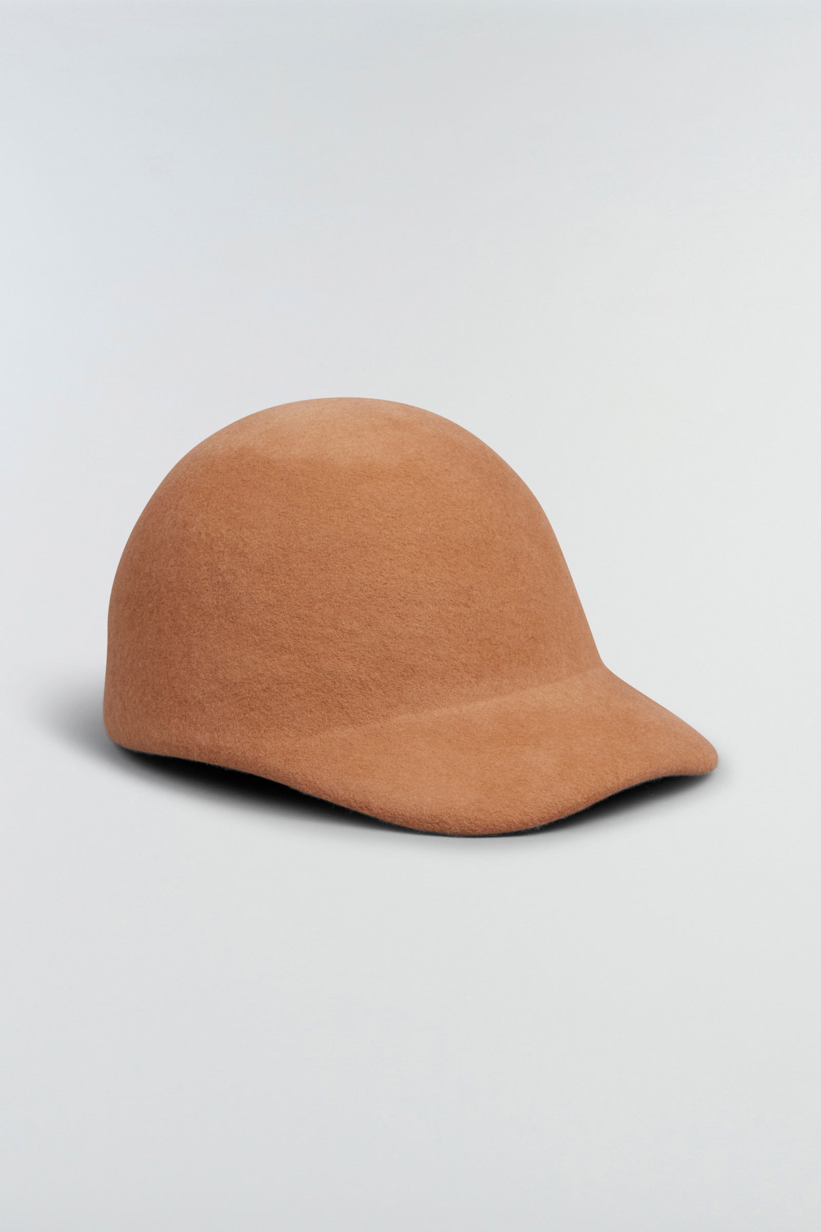 CAPPELLO LUIGINA