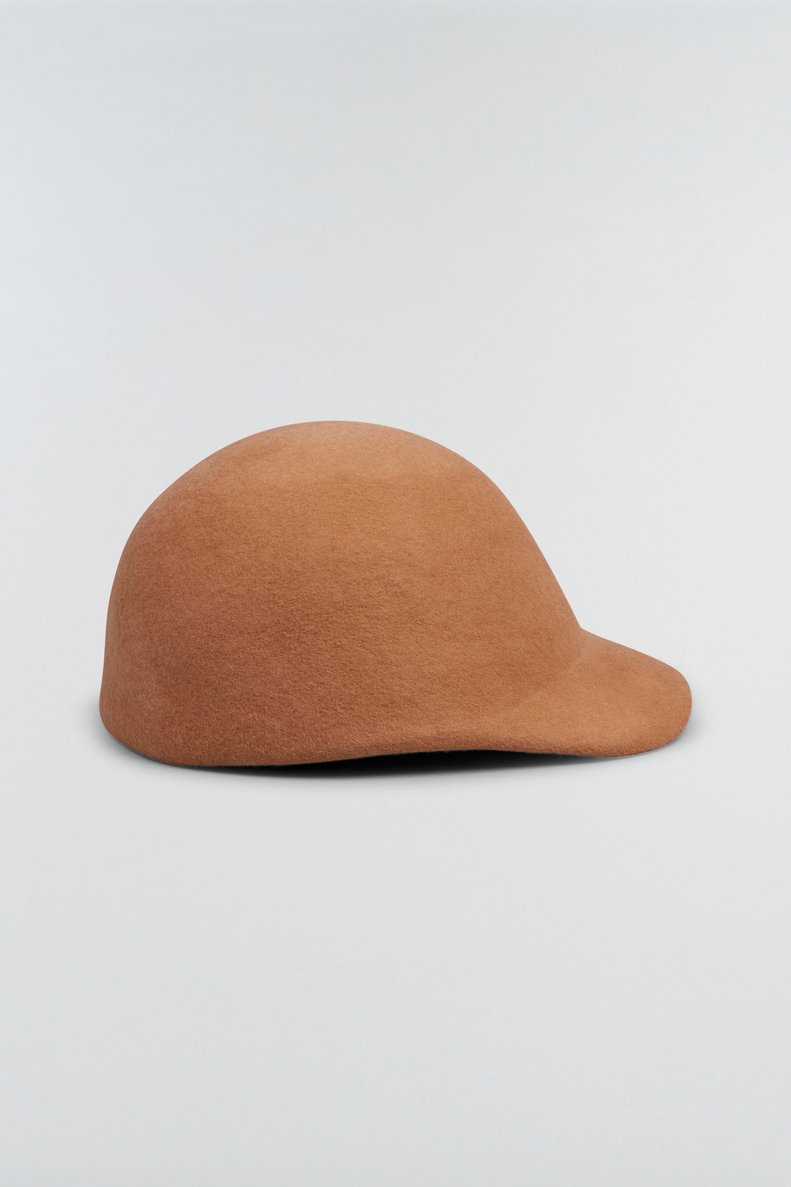 CAPPELLO LUIGINA