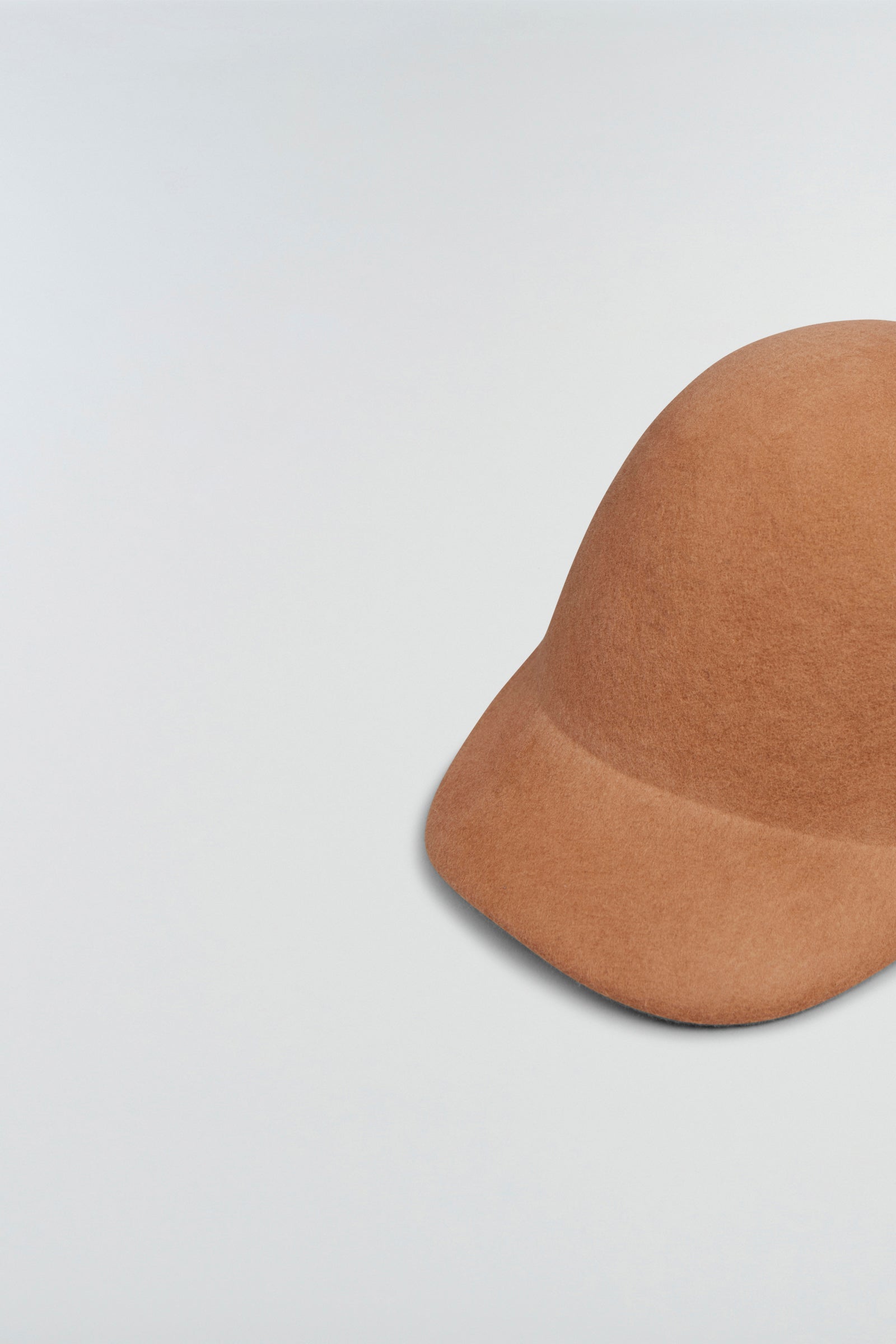 CAPPELLO LUIGINA