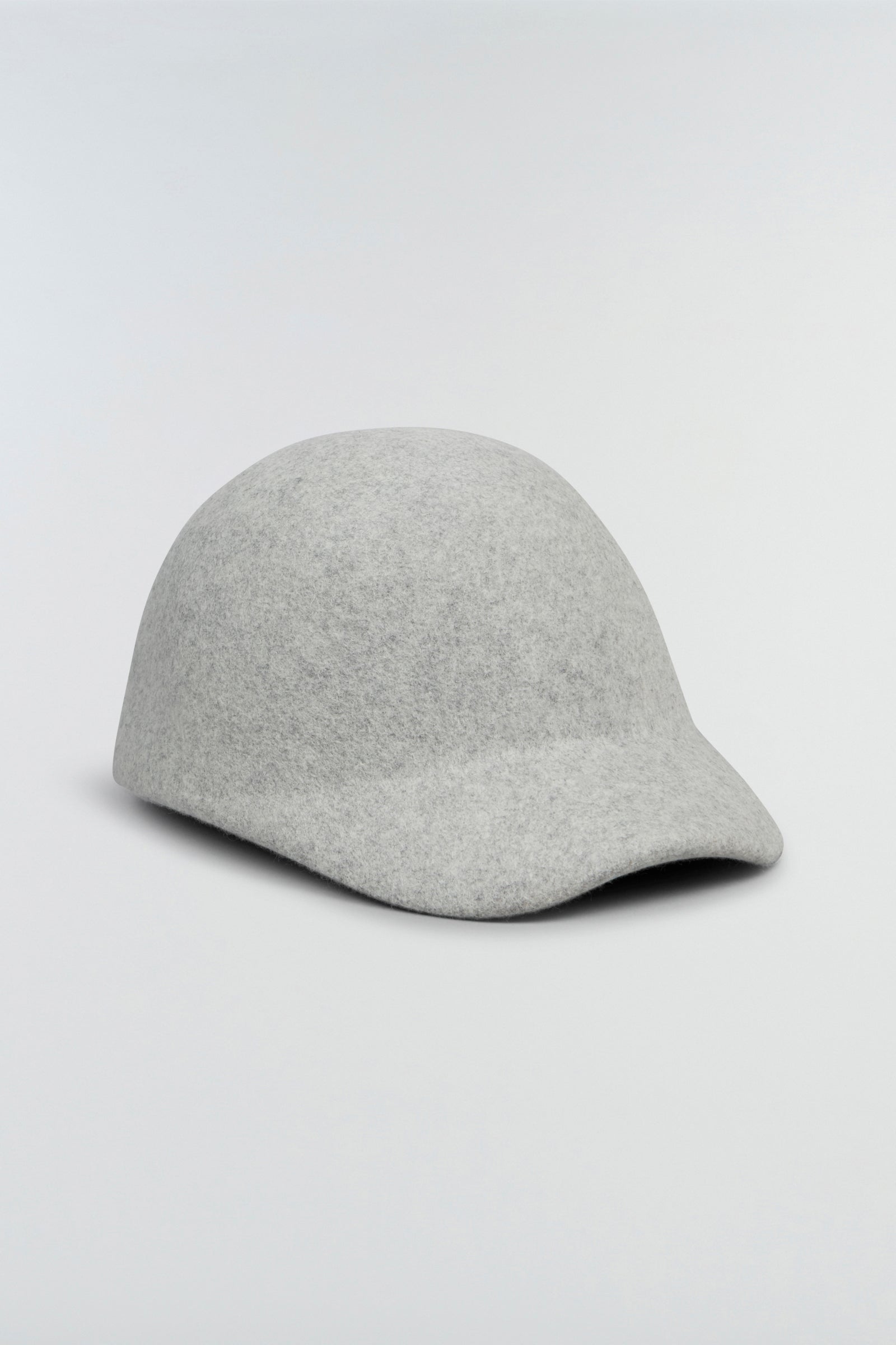 CAPPELLO LUIGINA