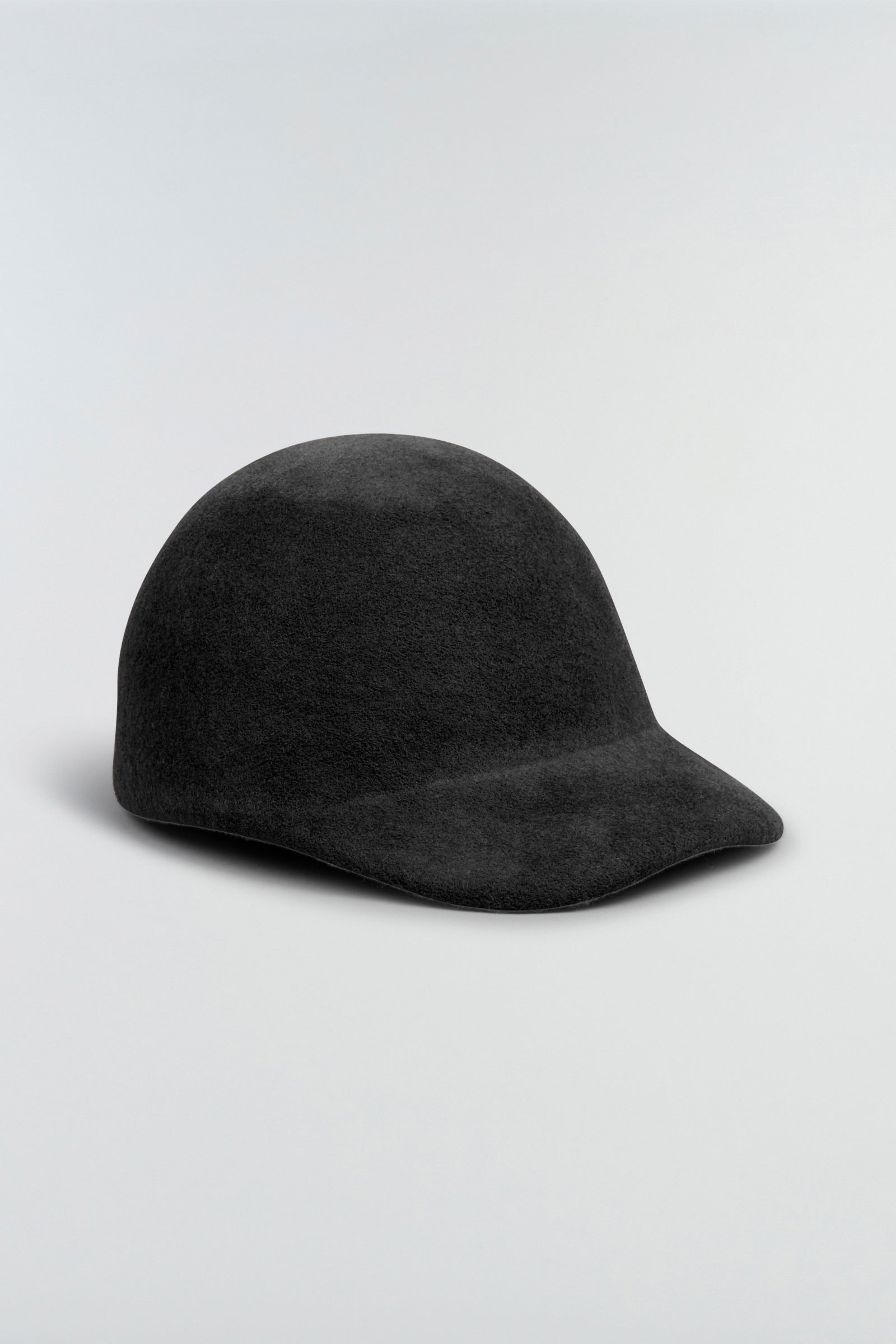 CAPPELLO LUIGINA