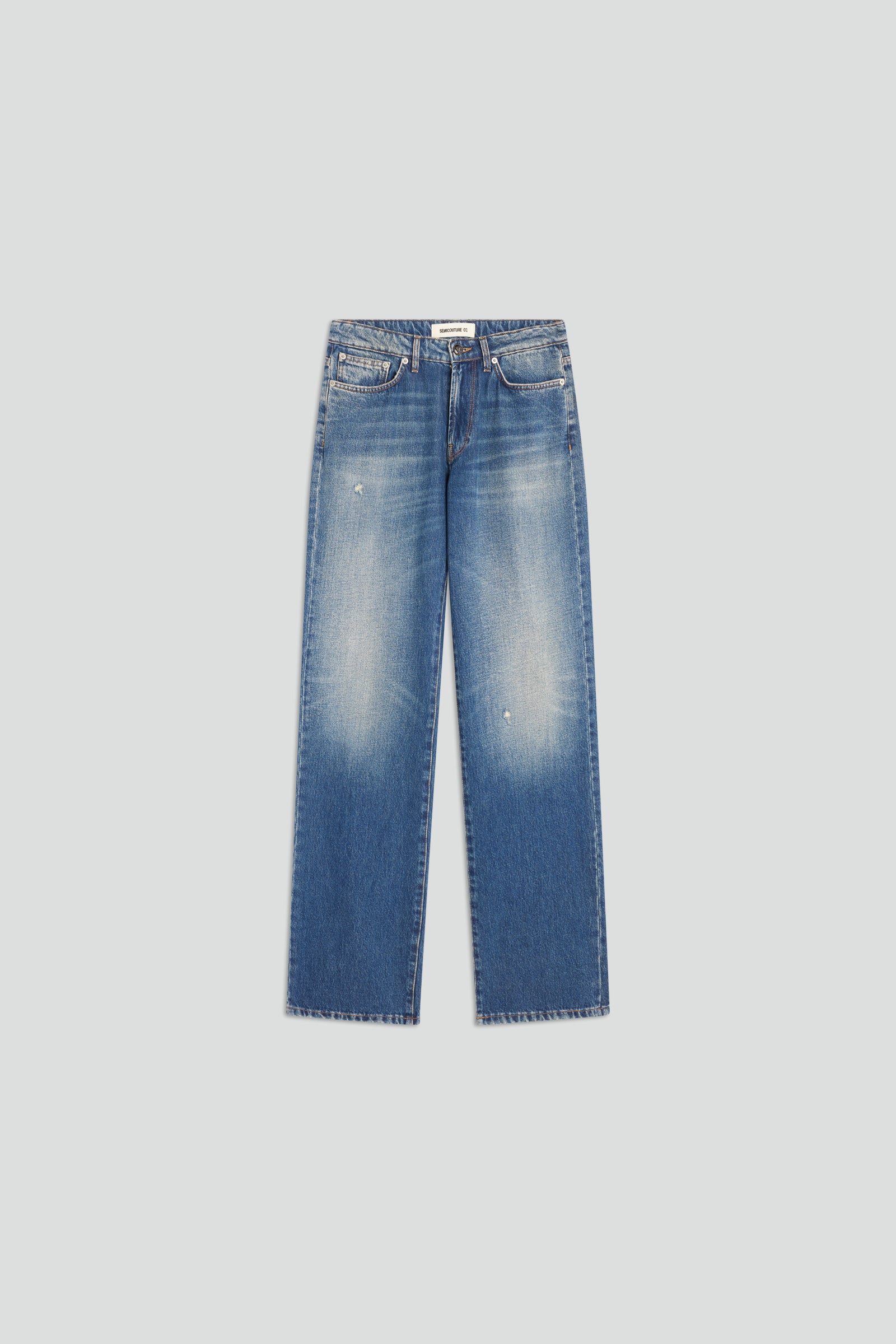 PANTALONE JENNIFER