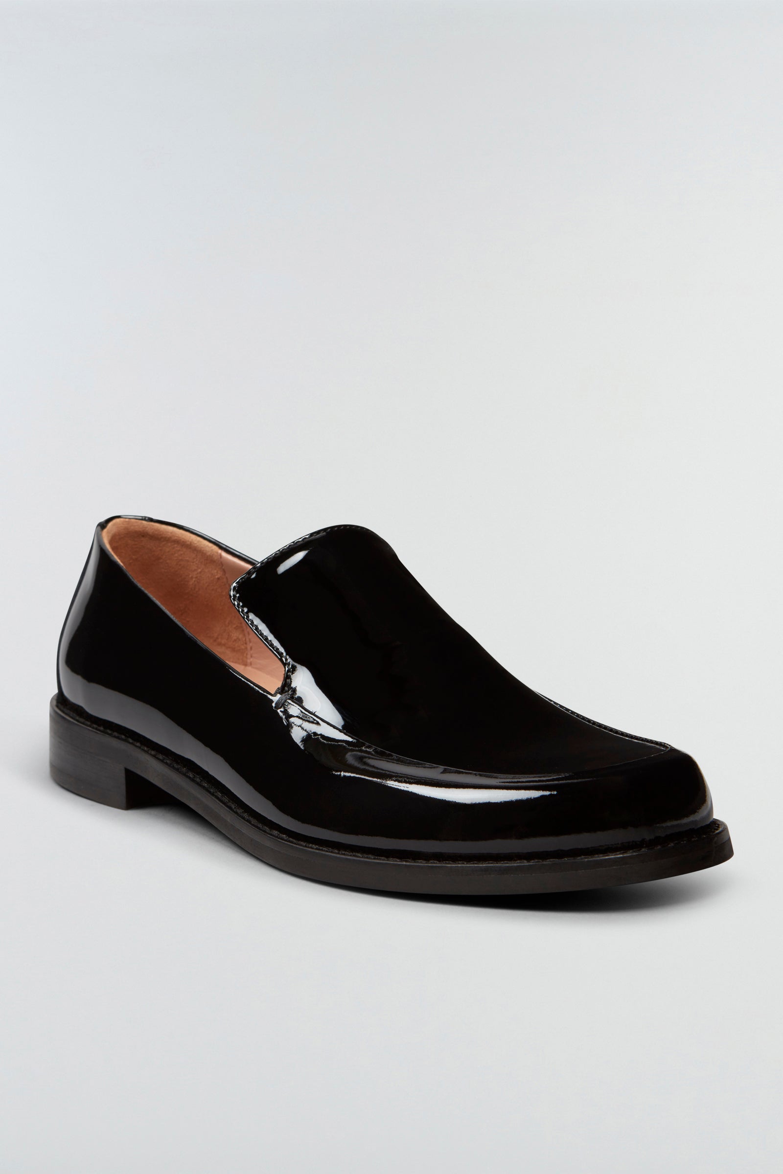 MOCASSINO EMY