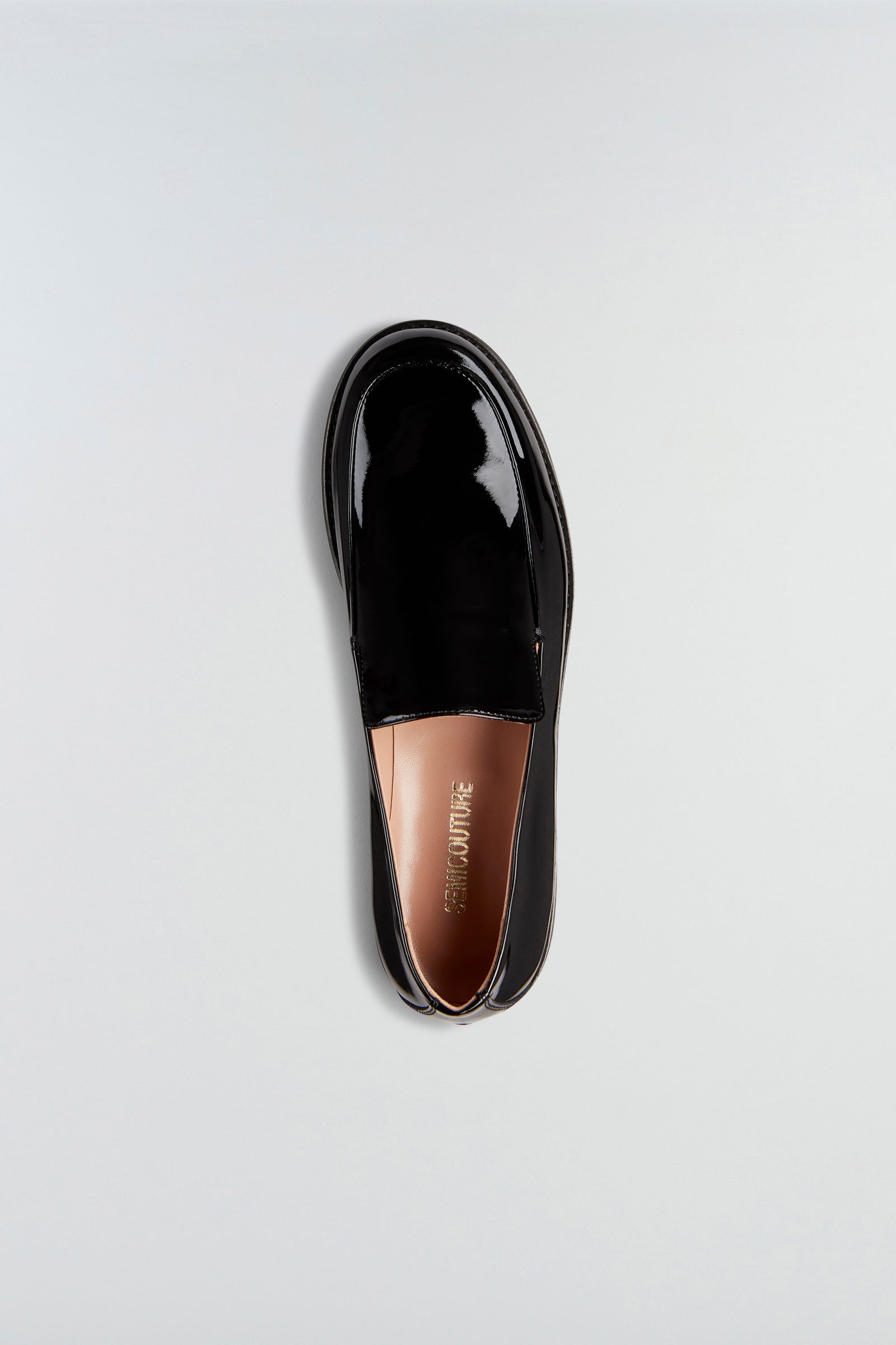 MOCASSINO EMY