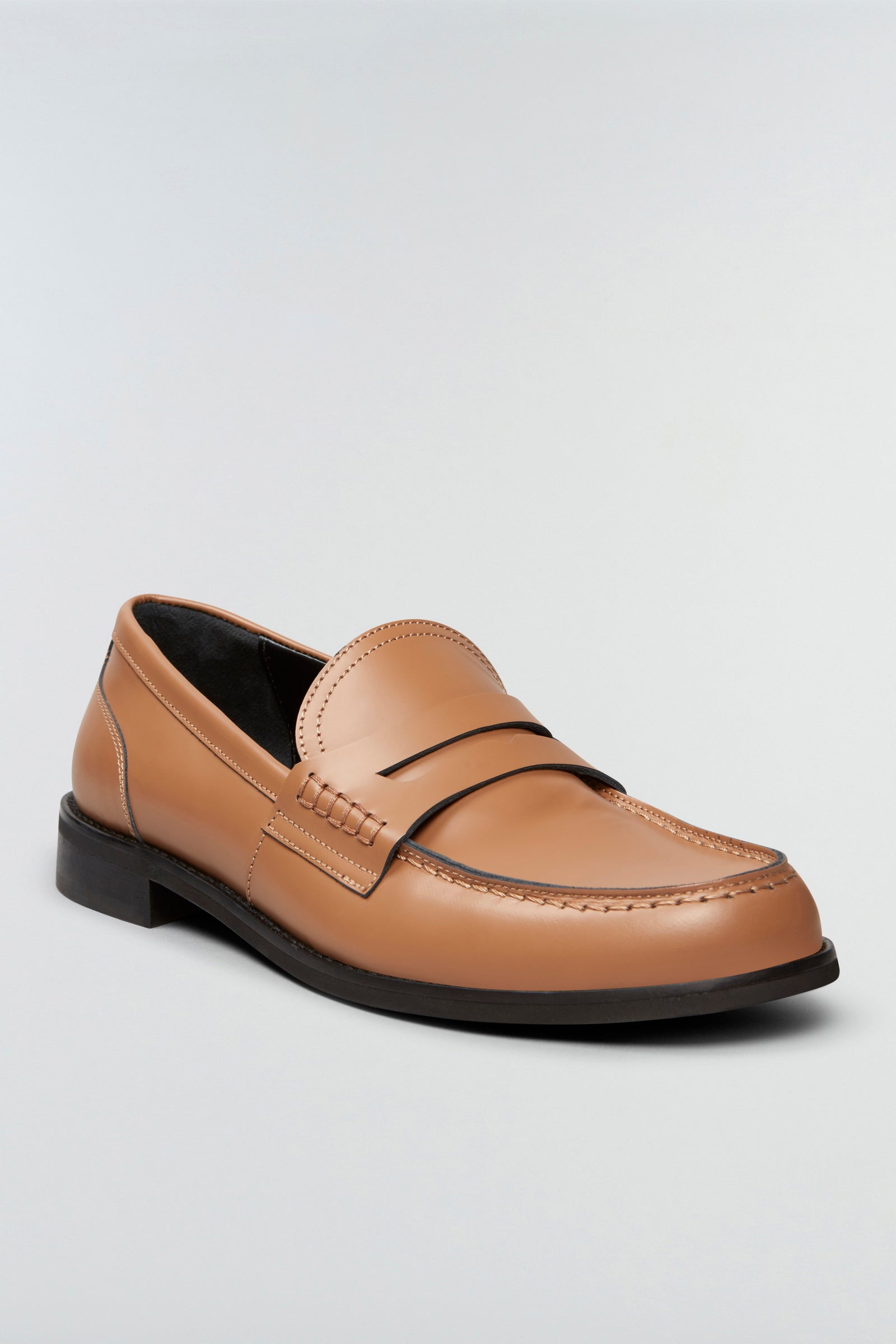 MOCASSINO DAMIENNE