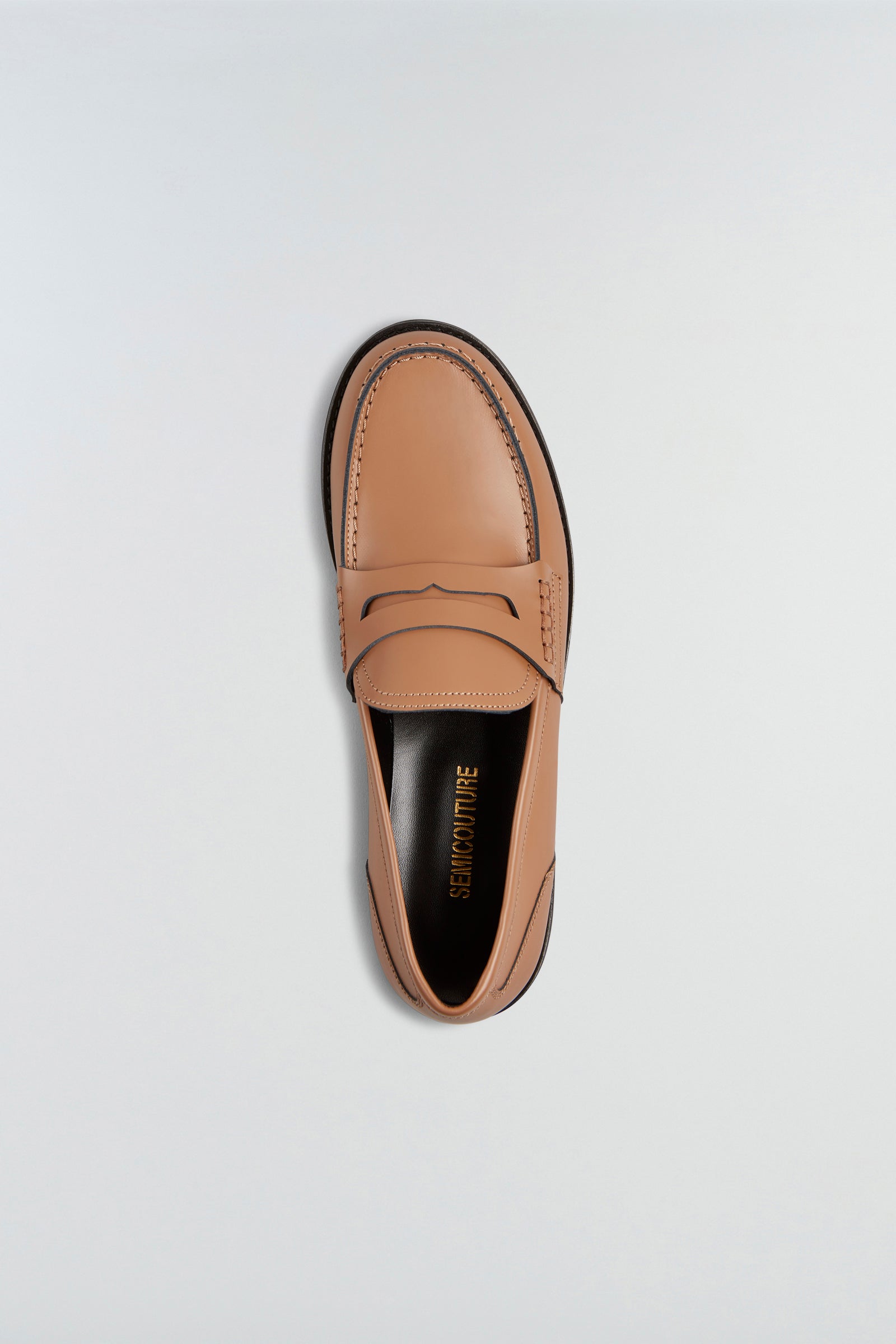 MOCASSINO DAMIENNE