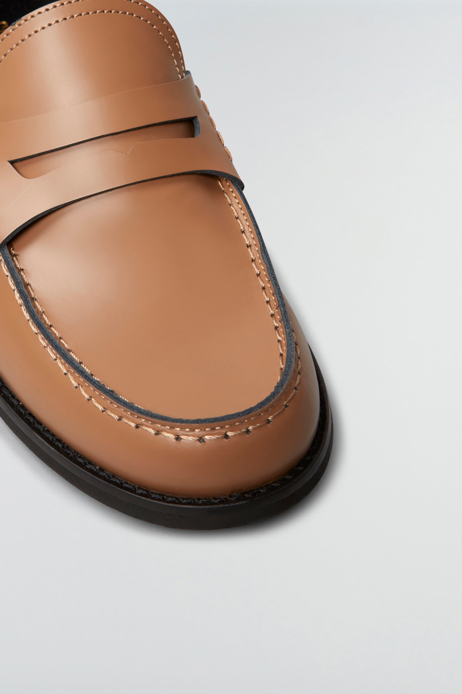 MOCASSINO DAMIENNE
