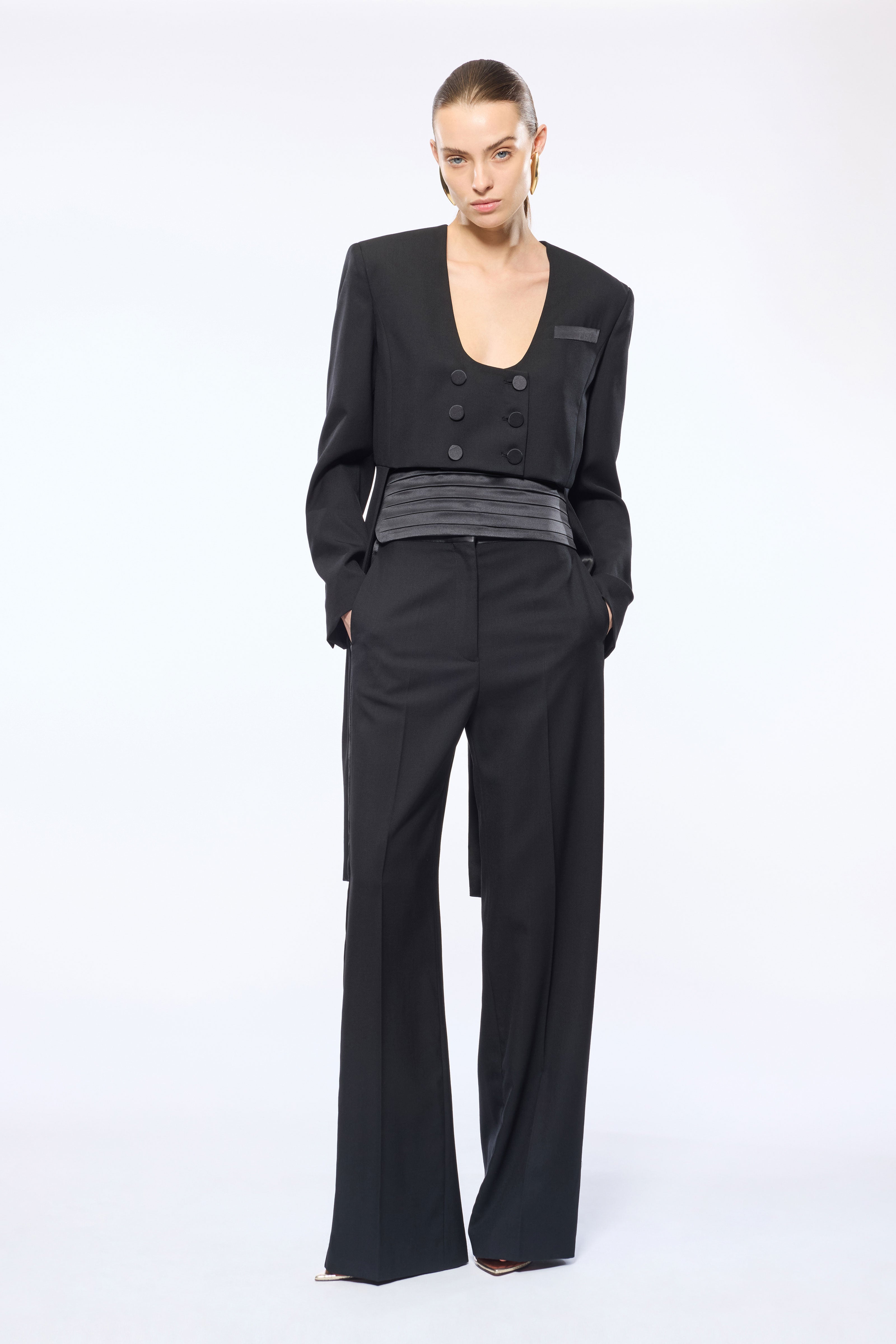ReBranded | Erika Cavallini Outlet