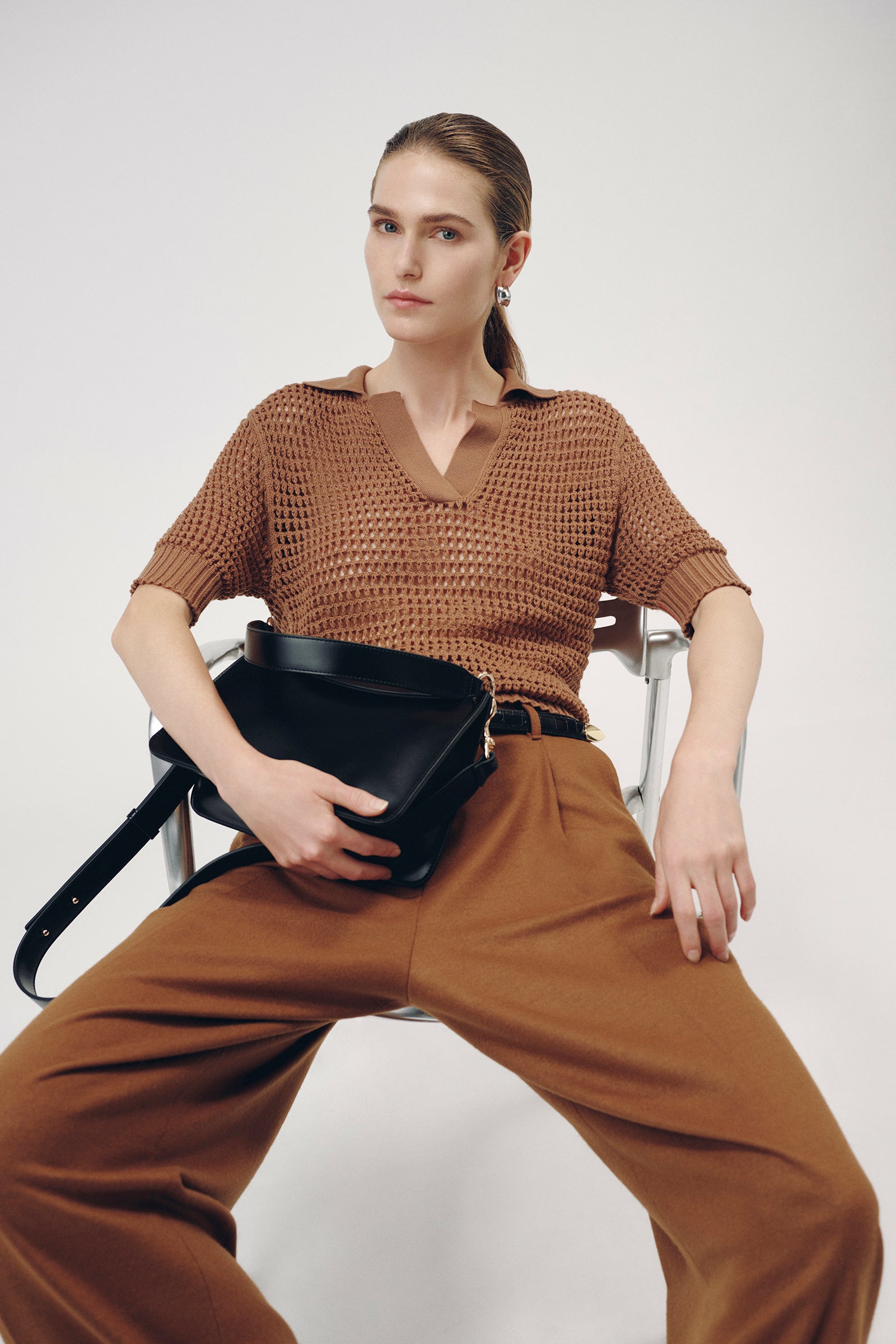 ReBranded | Liviana Conti Outlet