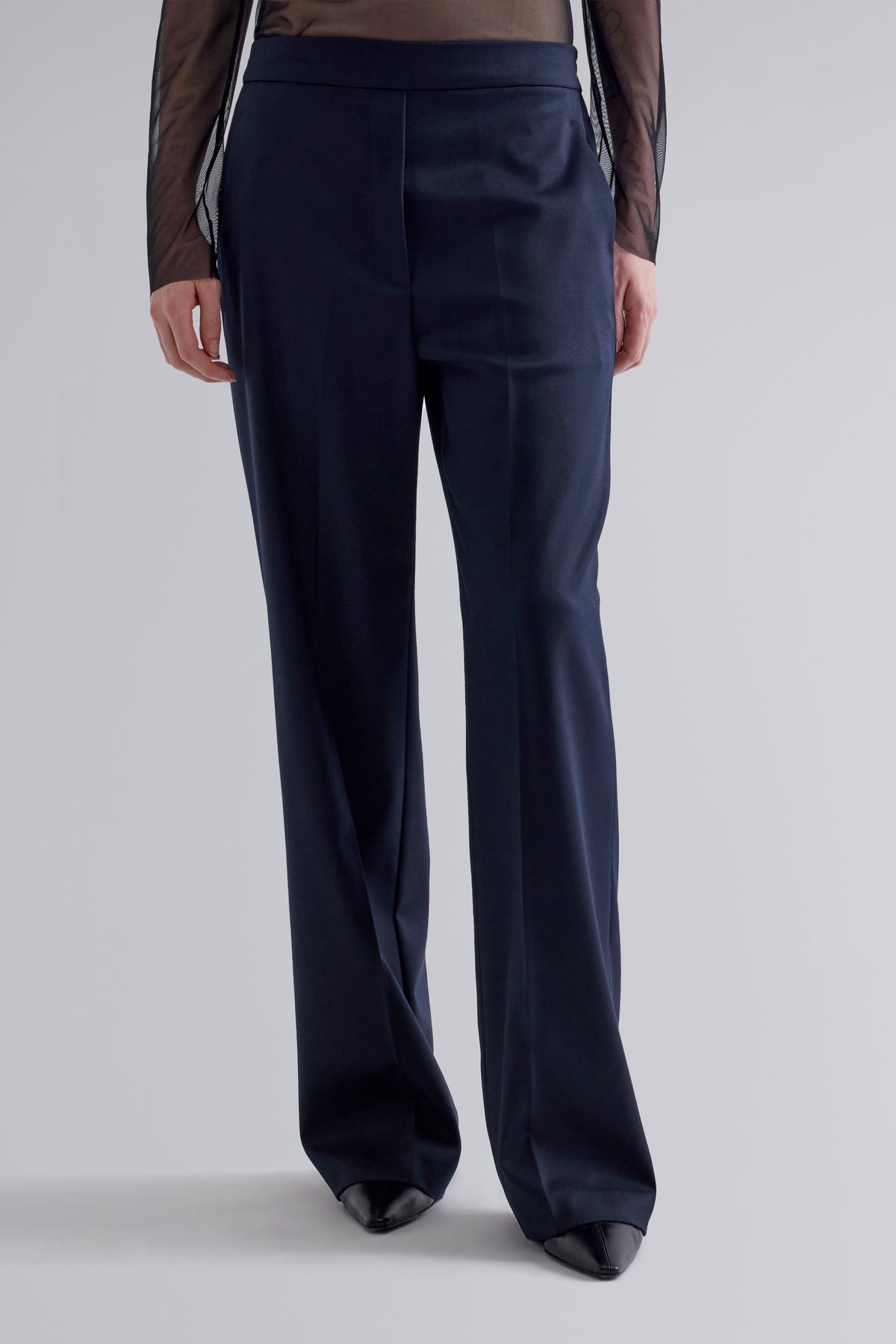 W5PP5WH18K65-0