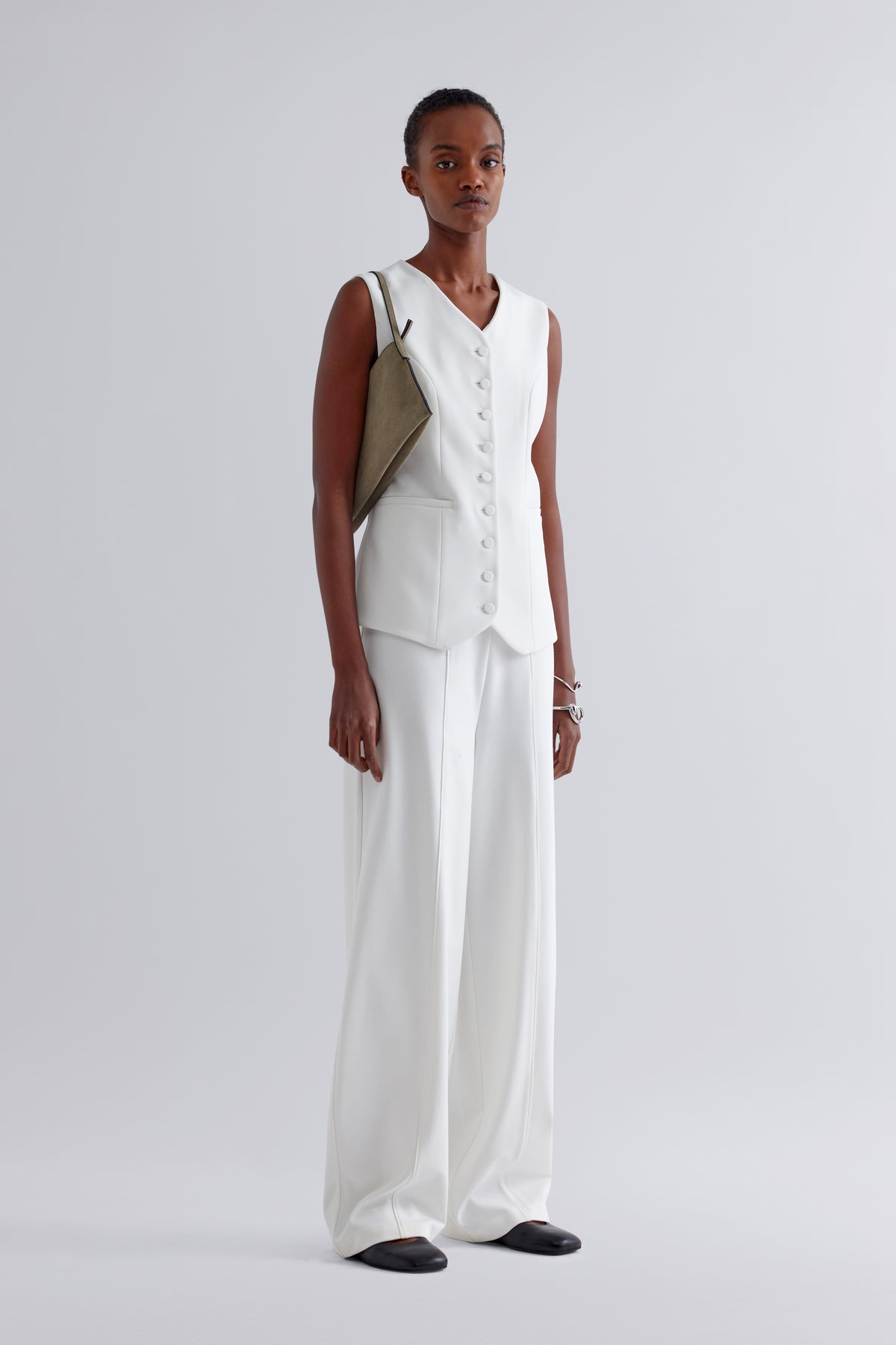 W5PP5WK04A07-0