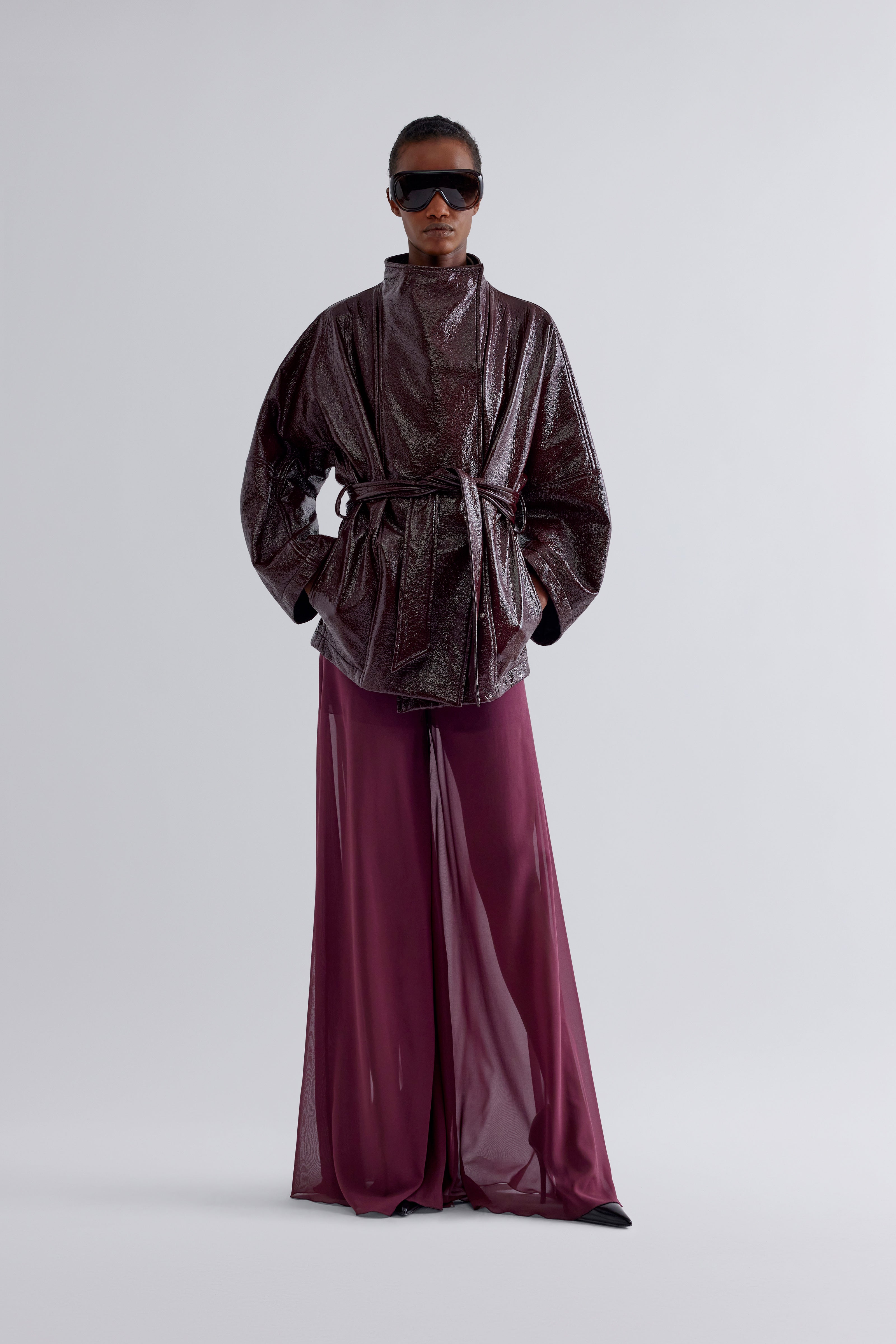 ReBranded | Erika Cavallini Outlet