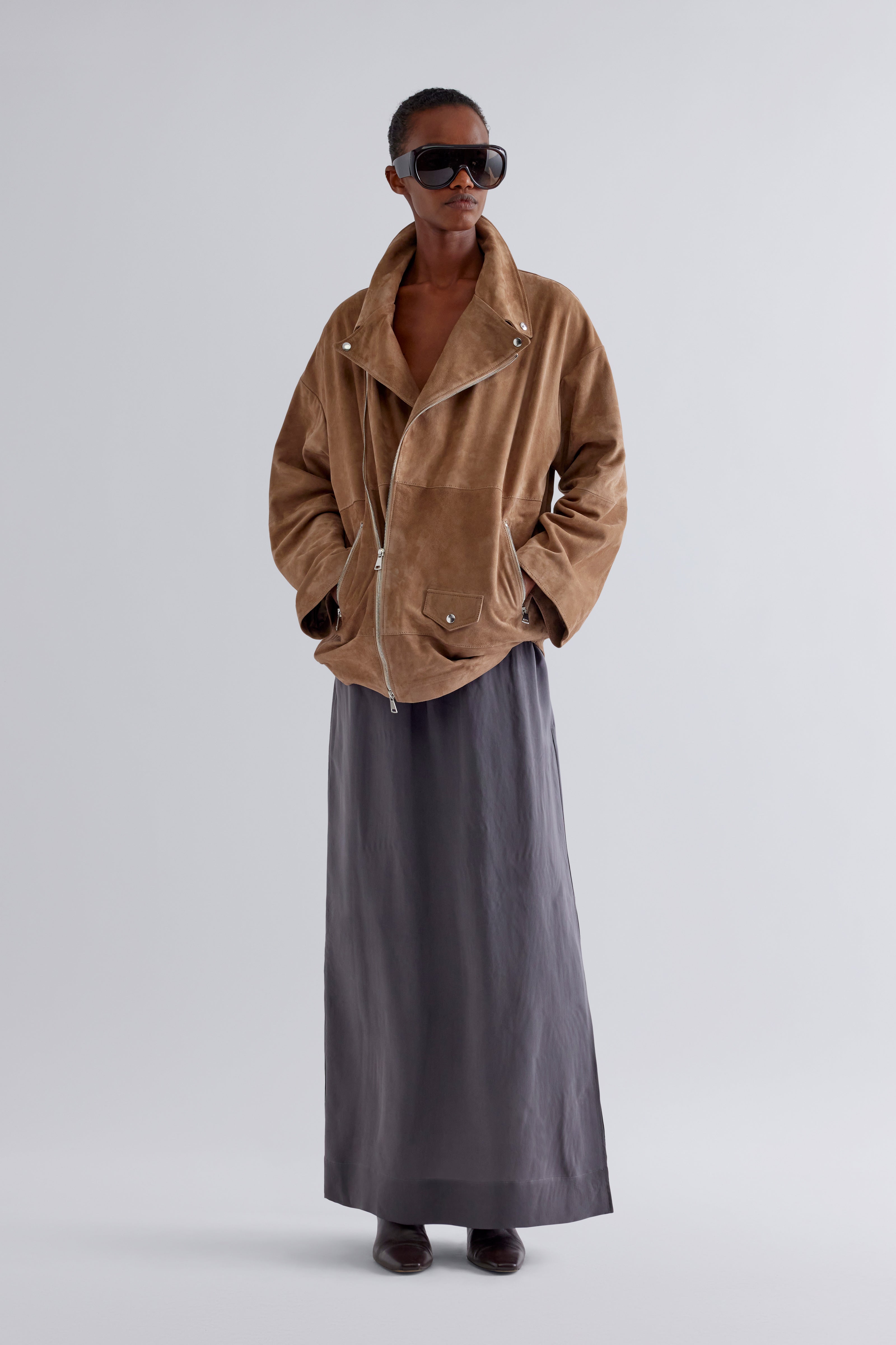 ReBranded | Erika Cavallini Outlet