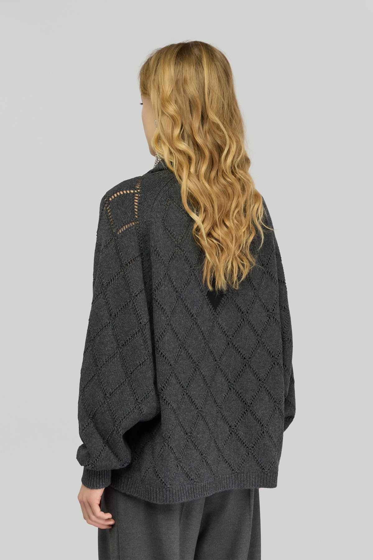 W5SS5WE09Y49-0
