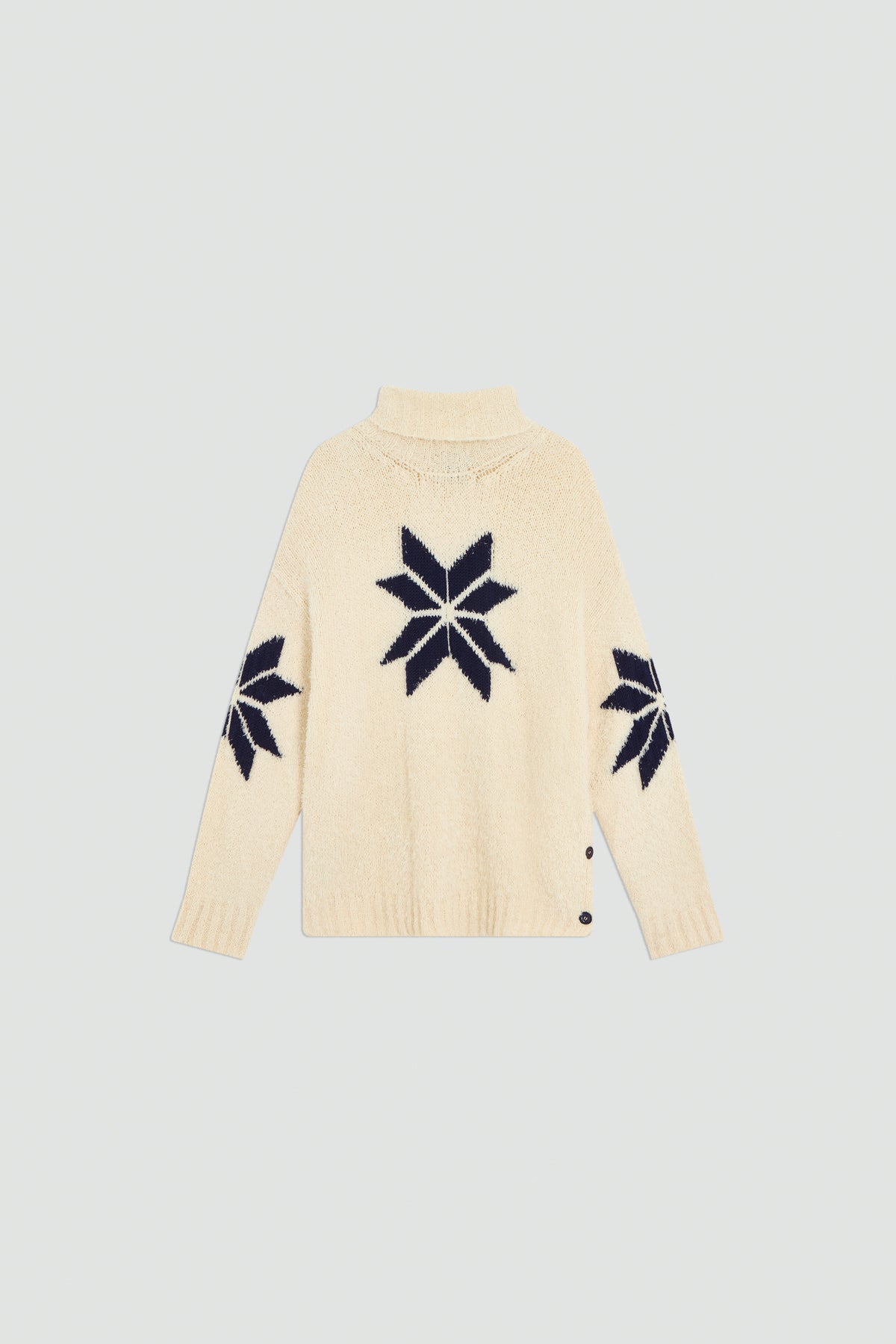 W5YY5WB54A38-K