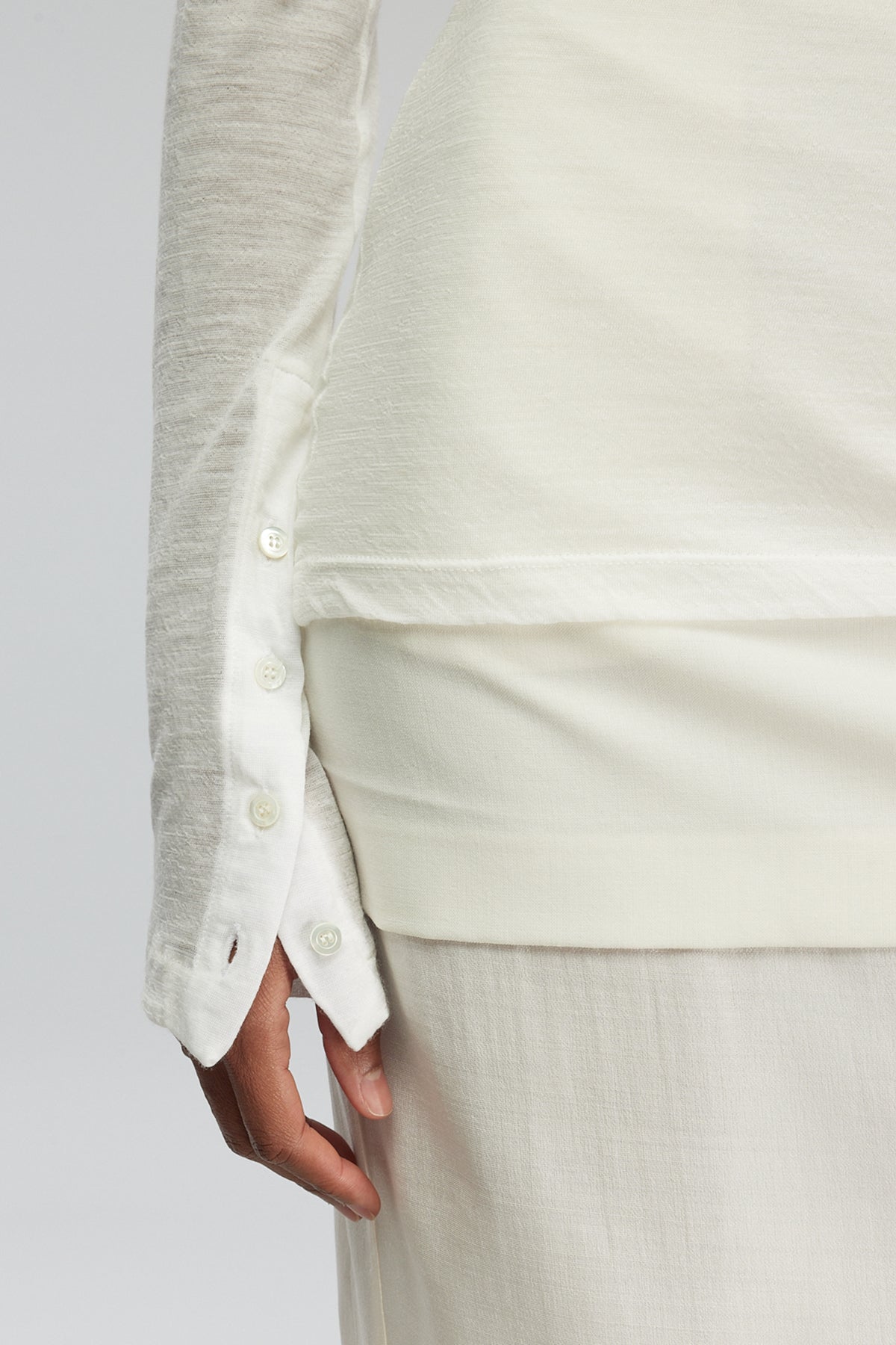 W5YY5WJ23A01-0