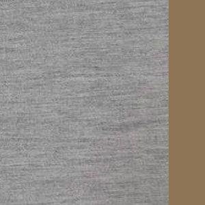 Grey mel.-deserto
