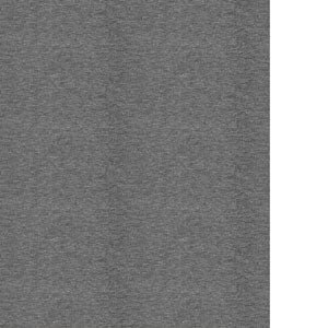 Grey mel-bianco