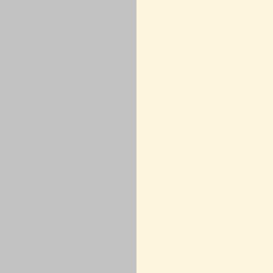 GRIGIO CHIARO-ZUCCHE