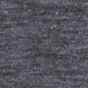 GRIGIO MED.MELANGE