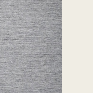 MEDIUM GREY/MILK