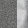 MEDIUM GREY/SILVER