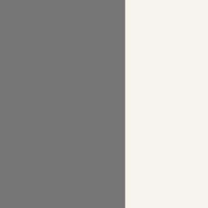 MEDIUM GREY-PUMICE