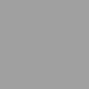 GRIGIO MEDIO MELANGE