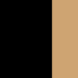 NERO/SUGHERO