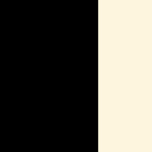 BLACK-CAFFEINATED