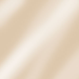 LIGHT GOLD