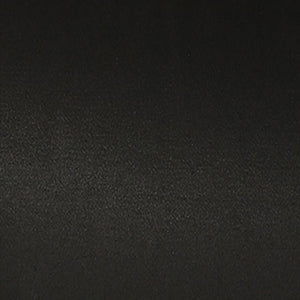 DENIM NERO EFF.PELLE