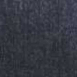 DENIM BLU SCURO