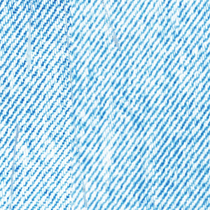DENIM LIGHT BLUE