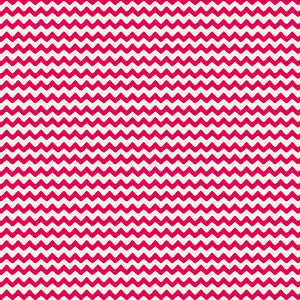 ZIG ZAG BACCA