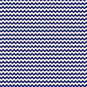 ZIG ZAG MIDNIGHT